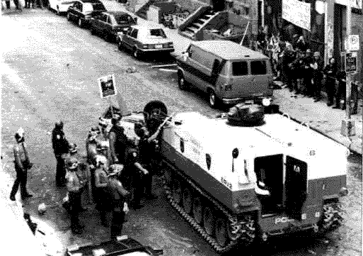 tank.GIF (36923 byte)