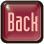 back.gif (2381 bytes)