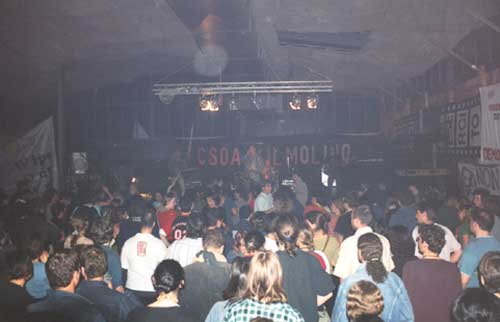 bisca4.jpg (16476 byte)