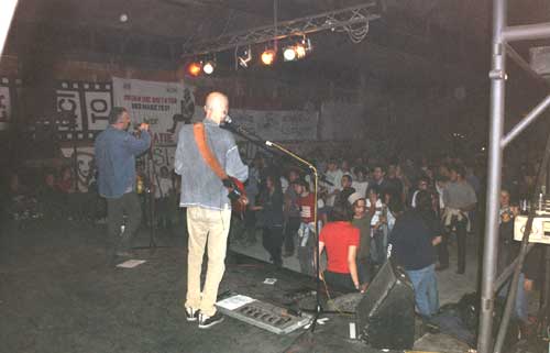 bisca5.jpg (17202 byte)