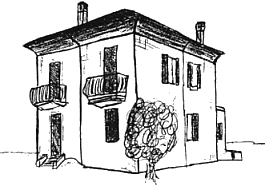 casa.gif (22054 byte)