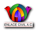 enlace civil