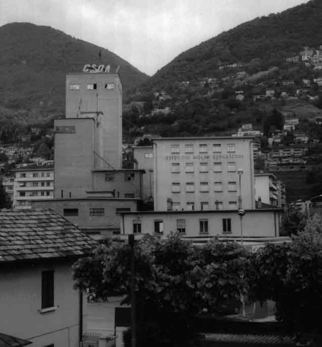 Molino.jpg (28371 byte)
