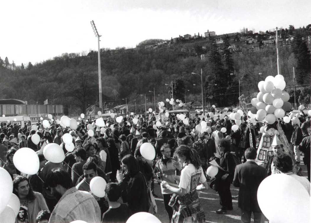 demo14.3-5.JPG (83549 bytes)