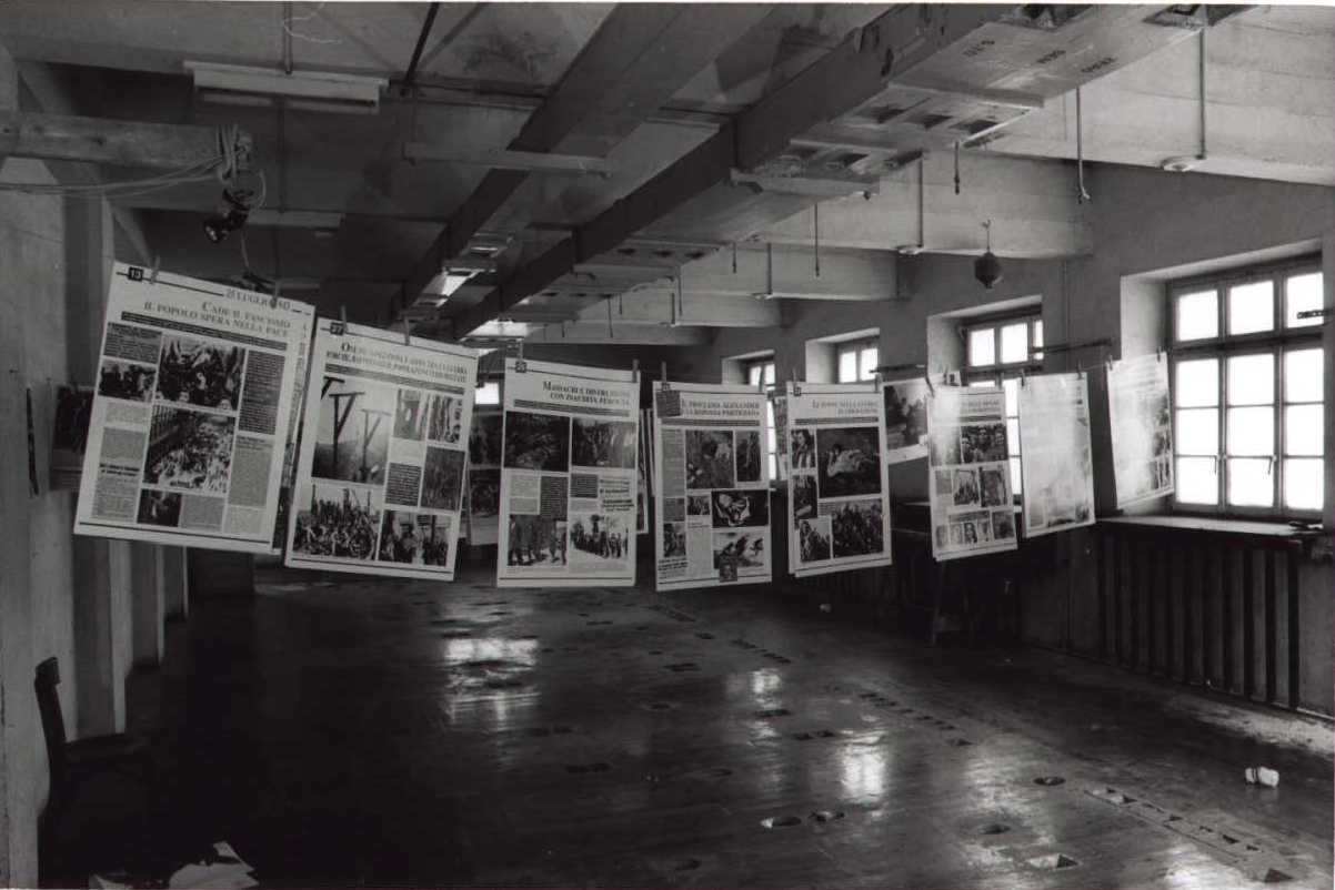 expo.JPG (78660 bytes)
