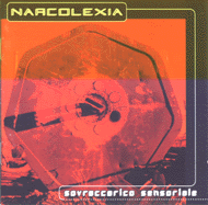 narkolex.GIF (23004 byte)