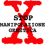 manip.gif (4506 bytes)