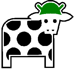 gsse.gif (3407 bytes)