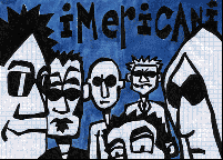 imericani.gif (9925 byte)