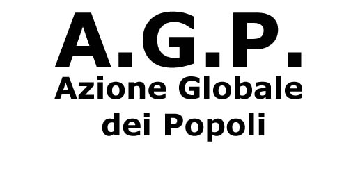 azione globale dei popoli