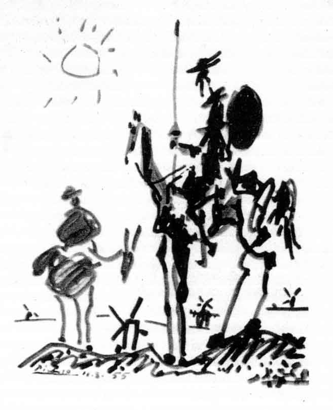 logosancho.JPG (35806 bytes)