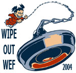 WOW 2004!!!