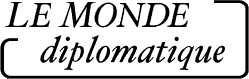 le monde diplomatique