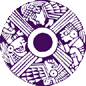 oaxa1.gif (6623 byte)