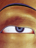 occhio.GIF (16354 byte)