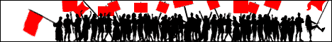 parade.gif (5775 byte)