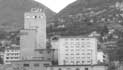 vganello