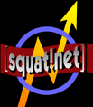 squatnet.gif (5127 bytes)