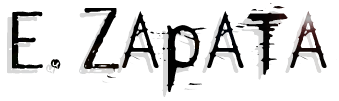 circolo libertario zapata pn