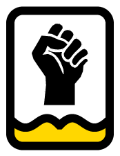 anarchist yellow pages
