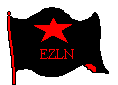 esercito zapatista