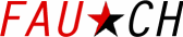 f.a.u. svizzera