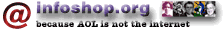 infoshop.org