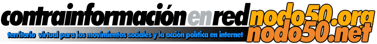 antagonismo spagnolo