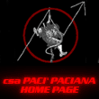 csa pac paciana 