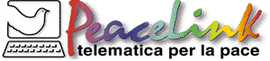 telematica per la pace