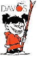 bimb.gif (1527 byte)