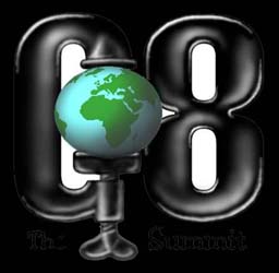 Indice G8