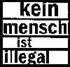 kein.gif (788 byte)