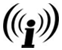 indymedia.ch