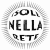 isole nella rete