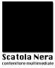 scatola nera