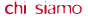 chi siamo