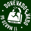dovevadoevado