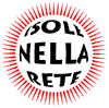 sostieni ecn
