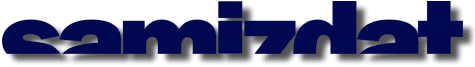 samizdat