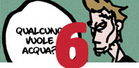 #6 lug 03
