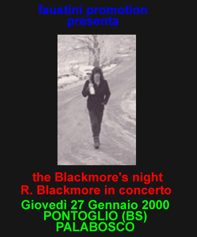 black.jpg (64496 byte)