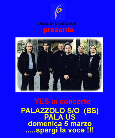 yes2.gif (50746 byte)