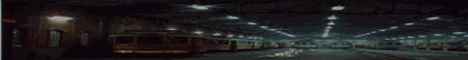 skpens.gif (70447 byte)