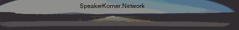 bansk2.gif (279961 byte)