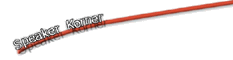 logo sk
