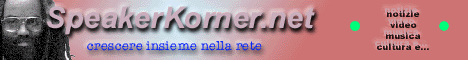 bansk3.gif (17220 byte)