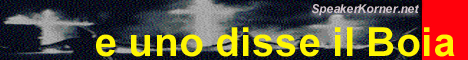 boiaint.jpg (56427 byte)