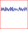 MondoQualit1.gif (6948 byte)