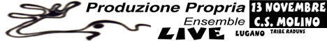 simone.gif (10831 byte)